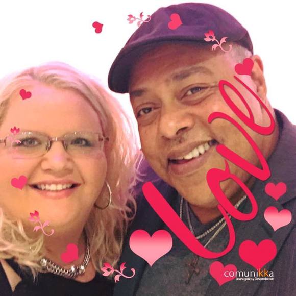 Poshmark profile picture for @wac